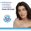 V3H2B20E19145D31D235D9F5E438AAC9046R7595219P3