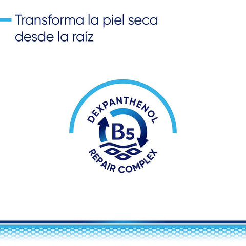 V3H7EA9DC751F9973EFB0FBD1F6BFCA1508R7595225P6