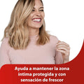 V2H3B4CD8DC4001D672A6B024DF99465AE2R7818928P2