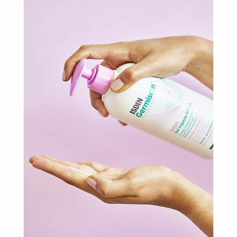 V8H4986EE9FD4688315F158FEC039556E9FR4209198P3