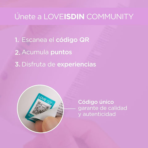 V2H21D0A0B296B2119FCE252D6CA1E2A45AR7651362P1