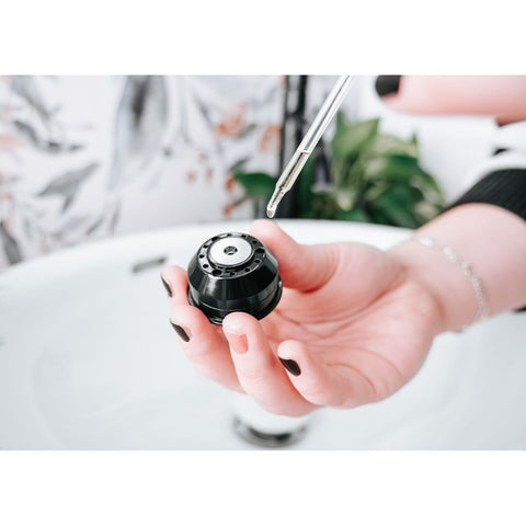 V8H64361489C1499A367812490E298089C5R6572538P4