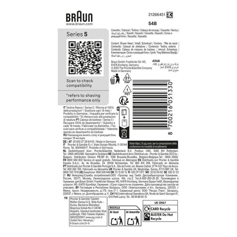 V4HAB77B15B29E82E526E1C864EA7B087A5R7408470P6