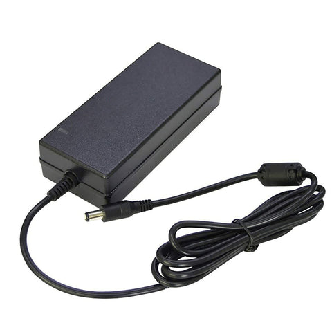 V3HB22BAADCD833B3C325048AFF6679ECBDR6870884P4