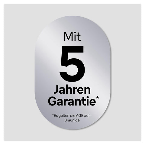 V2H61949ED5C8728D2667262ABB987EFDF0R7721077P8