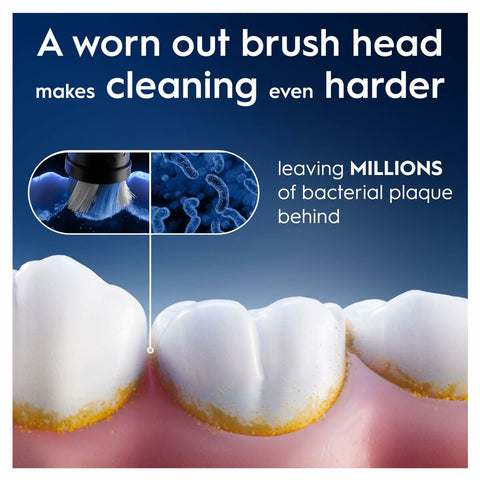 V4HBD8B400B700BDA82E658896B4D0E519AR6889212P9