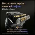 V4HF6C1F10317B183142ACCD9E2FB79D4B8R7409094P5