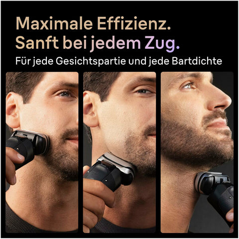 V4H3C84B5854497735EB2C33C22188C7216R7409299P3