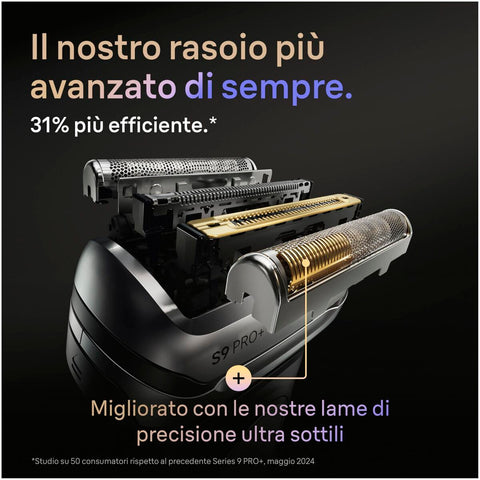 V4H4A0377D2B0419AF1956616B641453C3FR7409516P8