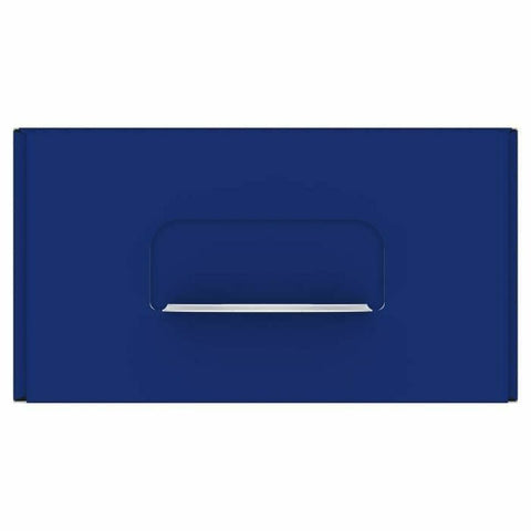 V4HCC6546A56721DA56730218E2642CA2BCR6739128P5