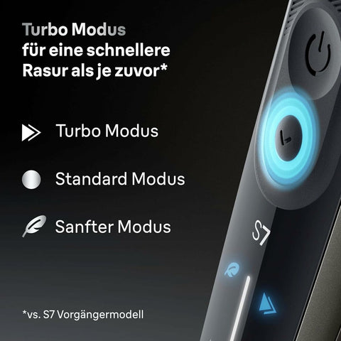 V4HBC67AC0292148BC64105D874383E3A8ER7409072P3