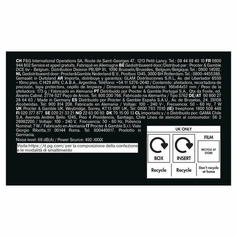 V2H73EC349F783946F5DA36C2A0C85CA9D6R7039588P1