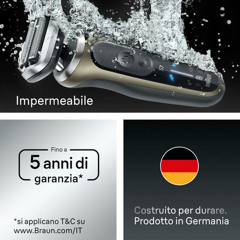 V2HF22769E5532C7D6B3238E806F304EC43R7409252P6