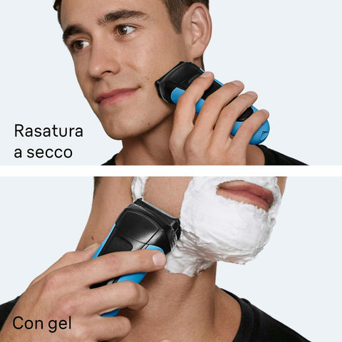 V2HCCA0C003D0FE63767A83648BA208D4FBR6737126P10