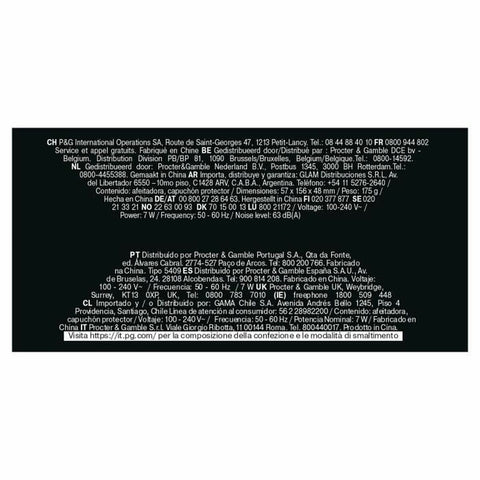 V2H6A8091FD68728C587302D07604503627R6737118P3