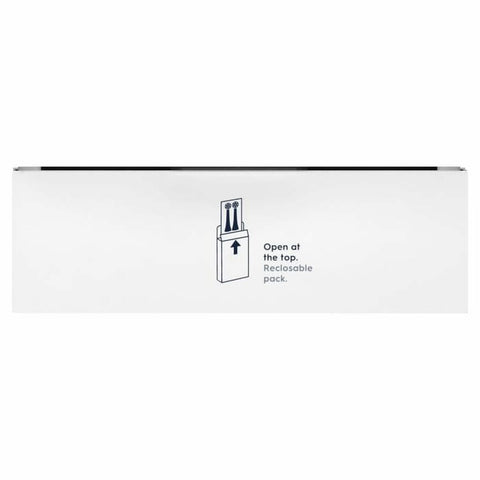 V4H348CD07C0C0A255EAFA7D644EE980B58R7025910P3