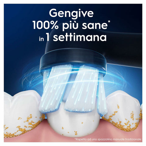 V3H7504A0F91F4FB954DE3DAB08A28063EFR6837936P8