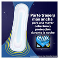 V4H29E8AEE9B1AC380CFE6D3C6BC32F861ER7506590P4