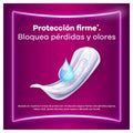 V4H6A19F99D7C6E83DB027F43E125614401R7506856P3