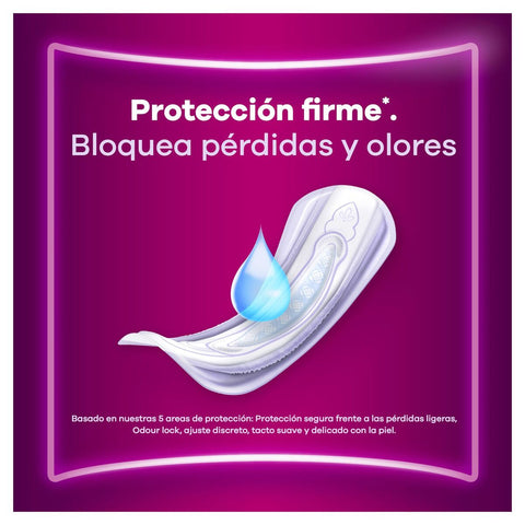 V4H6A19F99D7C6E83DB027F43E125614401R7506856P3