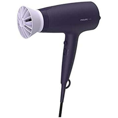 V2H92DE6EDA9D59852086AE2CCFEB990423R7626839P10