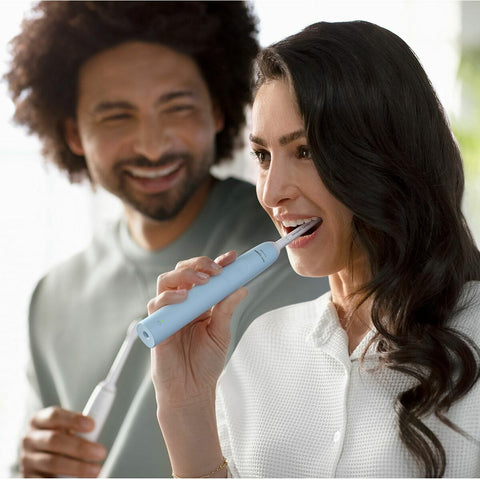 V5H8658F3BD52A0105B261CF31D7047313DR7242593P8