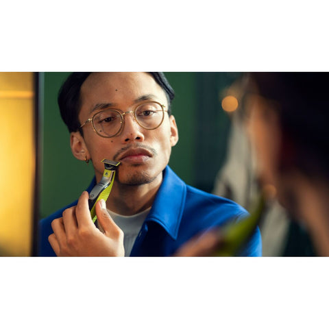 V4HD279D9854DC68317CE562BAC63A951FCR4279603P9