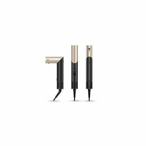 V5H85CC98735721C47414E96D07CB63A03ER6508235P2