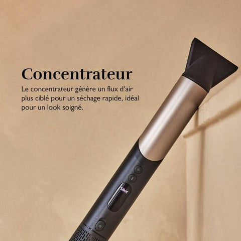 V5H15BE7B5304EEB4EE042E72CD5EDD9319R6508241P5