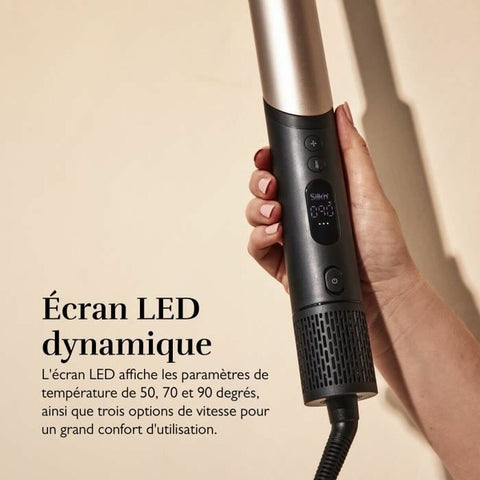 V5H7E0A999D9D04B3956B7876407357CEE1R6508242P6