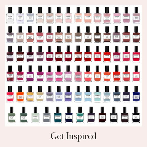 V3H7B50D76302D6600BB5D0369D4391E6ADR5518137P4