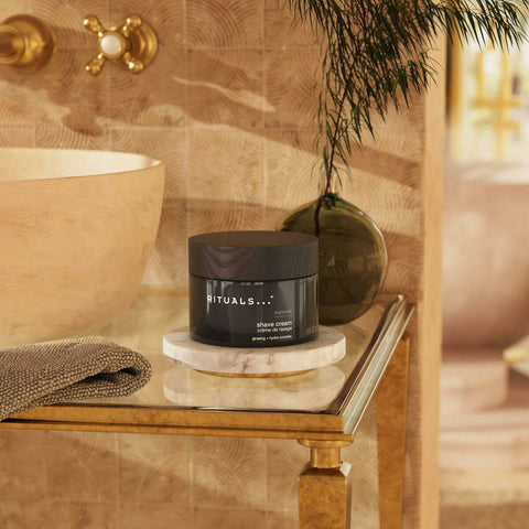 V5HE264D888AAAC96C7ED7D75A6EE5BB8B4R6237723P2