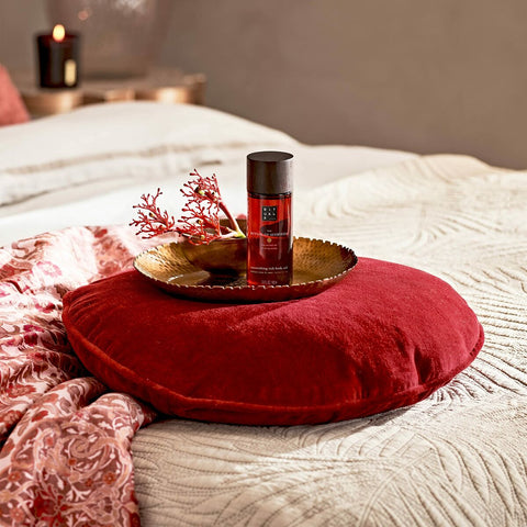 V3H73135B474EB65124D1112B7612F1DBFDR6239714P3