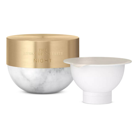 V3H916C4AF46C7D035D3890470D6592A3B7R5675428P3