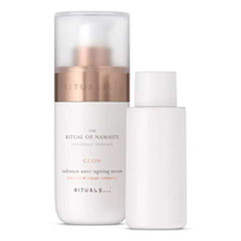 V3HEF6B3633845774451EA8F6E04C6593E9R5675468P4