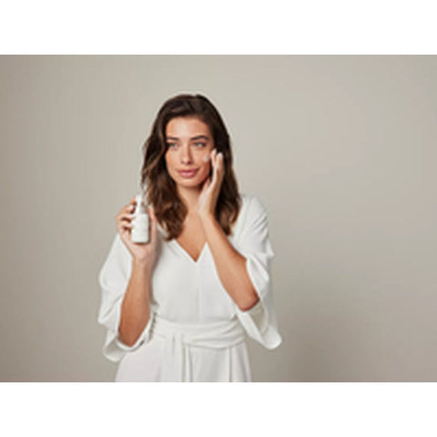 V3HC0D5D902A7F0BA295648F6EDBFC6C5F6R5675474P10