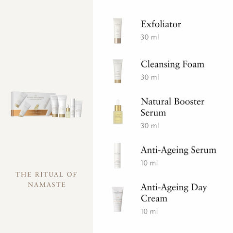 V2H2D7423581482381C490A5DC31D9F0D85R6985200P3