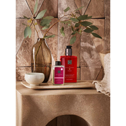 V5H37791B2F00D1720E9FCB4DEAA0DCAEA2R6240829P3