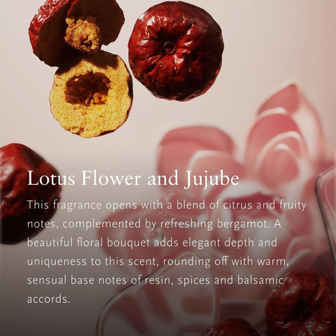 V3HB33C5A8481FC4C0333BA73E9C3CEE3BFR7589554P3