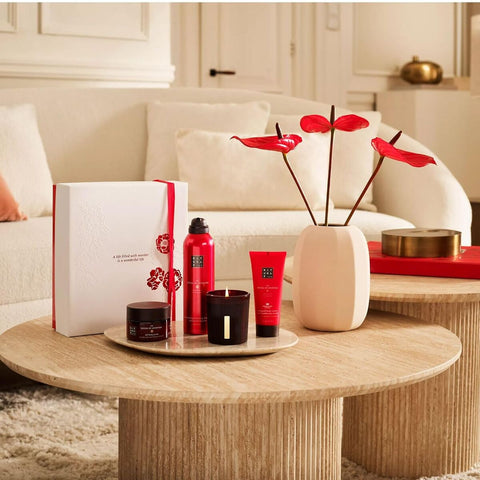 V4H240C587AF0505692D64C61B1C4A64AD1R7465912P2