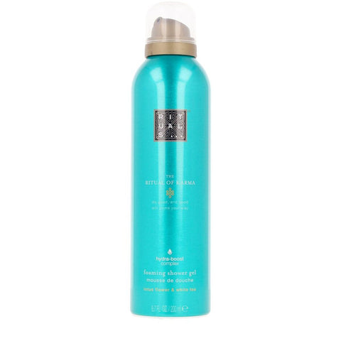 V2H645B70636249B5B41AEA30A4C1D5BC60R7522445P1