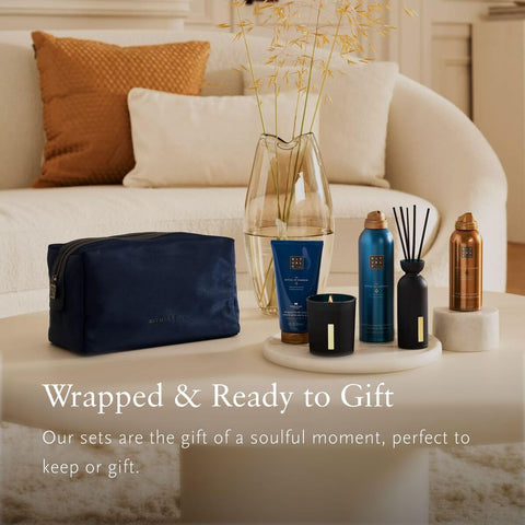 V3H7774DA83F7D4B3E77B6BB482CF2EBFD1R7548986P5