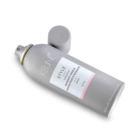 V2H1DF6074BBC936292D4F3CAE4FF738566R7438326P5