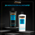 V4HFF561C3CF8E9EC7BEDE58076F22814ECR6713977P6
