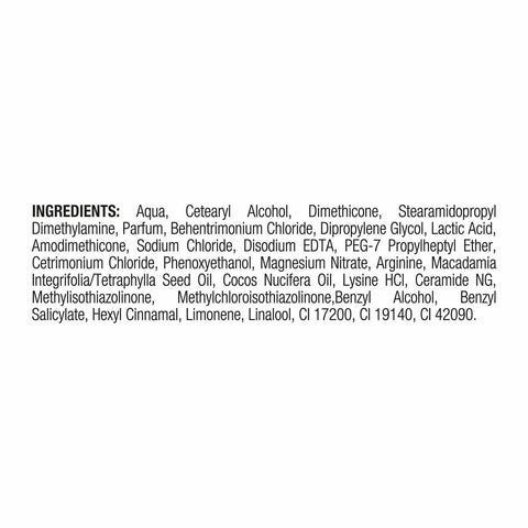 V4H5A6FCA7BDA64C0FE55B87A058C4951F1R6713966P4