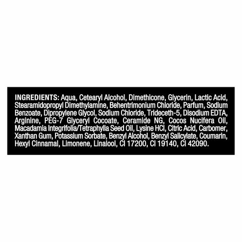 V4H096BCC4D37F1D6DD8ABEE49E4BB2F146R6875346P5