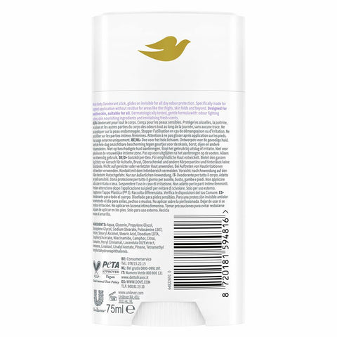 V2HC79CF5BE906A6CB24A95816A6F661780R6926941P3