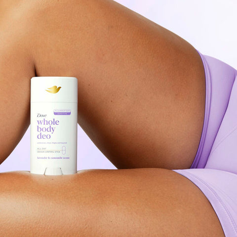 V4H2A5FAEAAC1314B32179F2E5BF8B23EE6R6926945P5