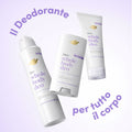 V4HF74A98E11DCA1E6F571E46DB5B68D18BR6926947P6