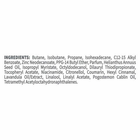 V4H9D6B9033F14D8B2CFD6A68469BBC7608R6926727P4